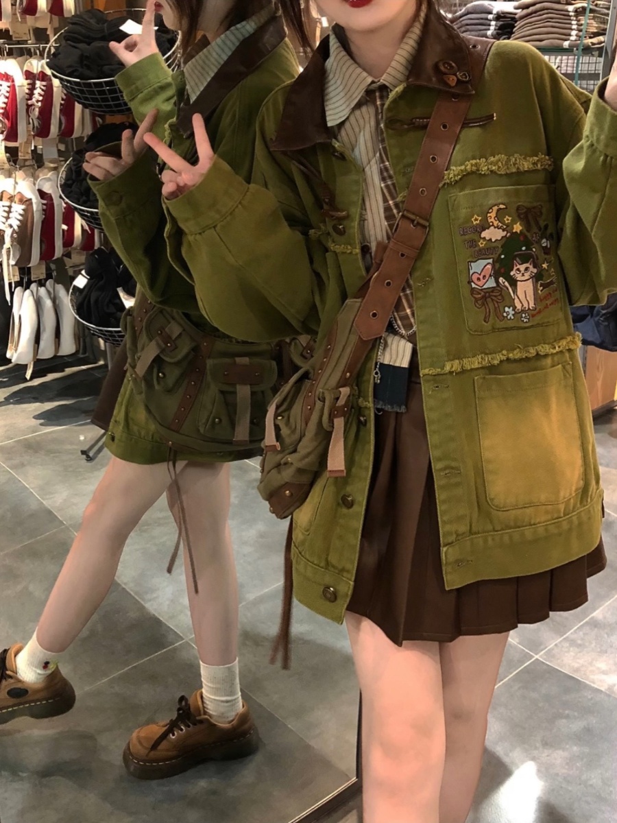 Winter Clothing Trends 2025 Women'S - Woman'S Quilted Jackets Women'S Clothing Trend