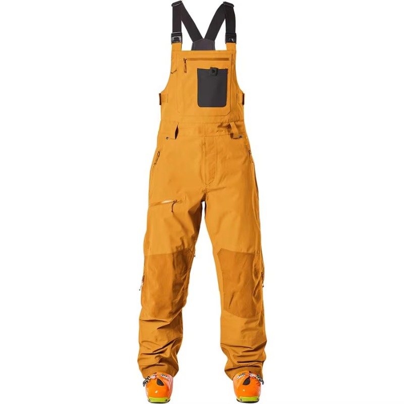 Ski Pants Waterproof - High Quality New Design Waterproof Ski