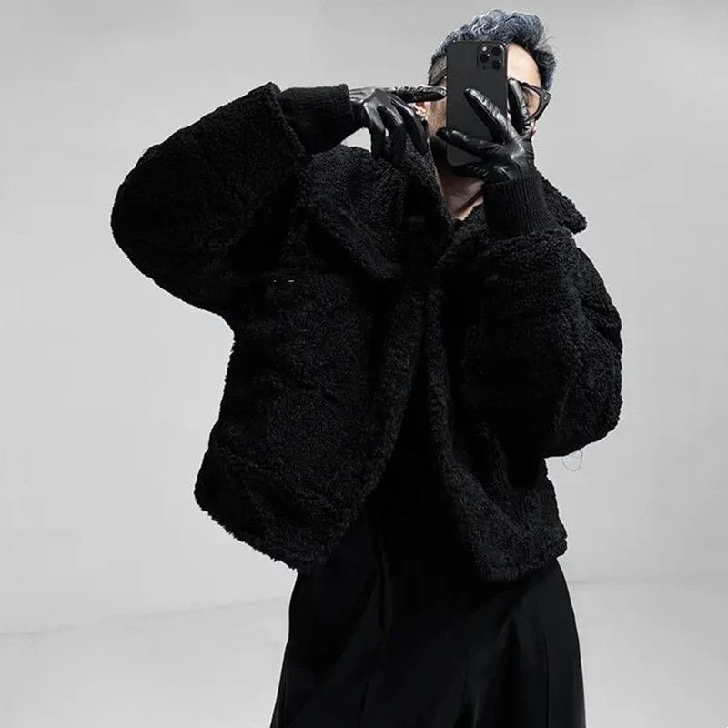 Internet Celebrities Popular R - Winter Clothes Shop recension och pris