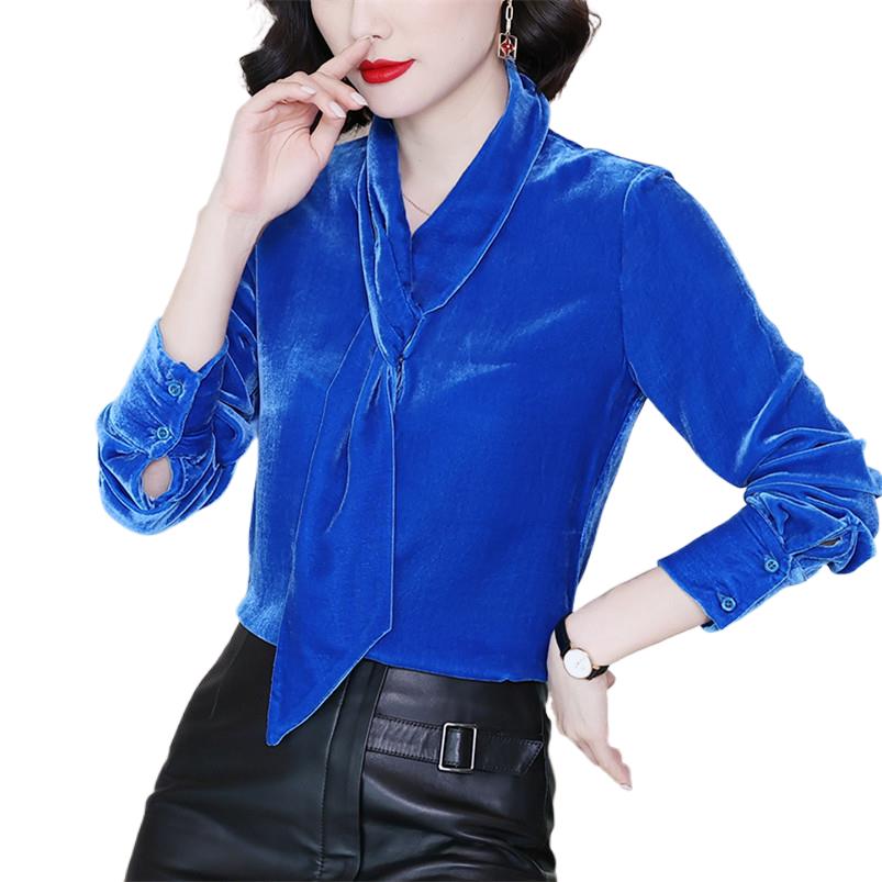 New Fashion 2026 Hot Sale Autu - Winter Clothing Colors 2026 recension och pris