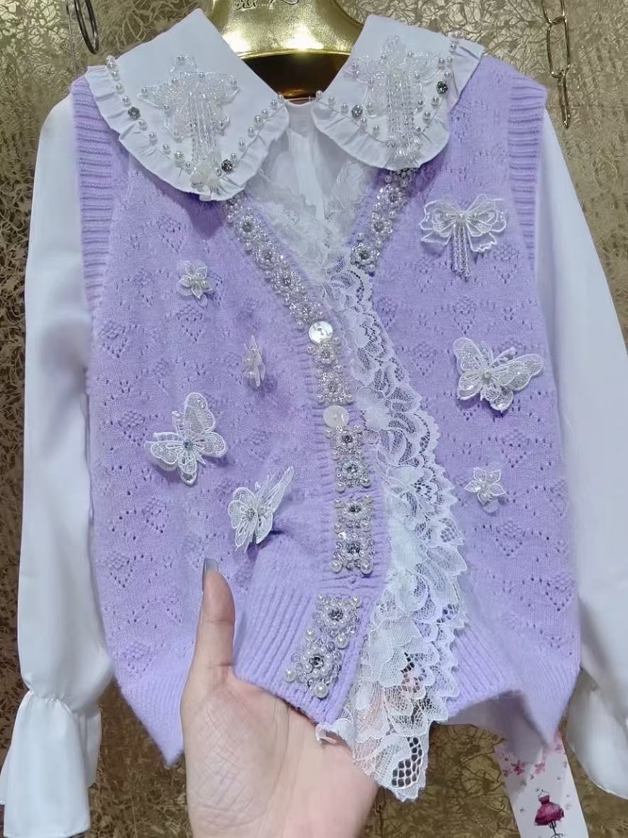 Luxury Unique Design Women's K - Winter Clothing Trends 2025 Women'S recension och pris