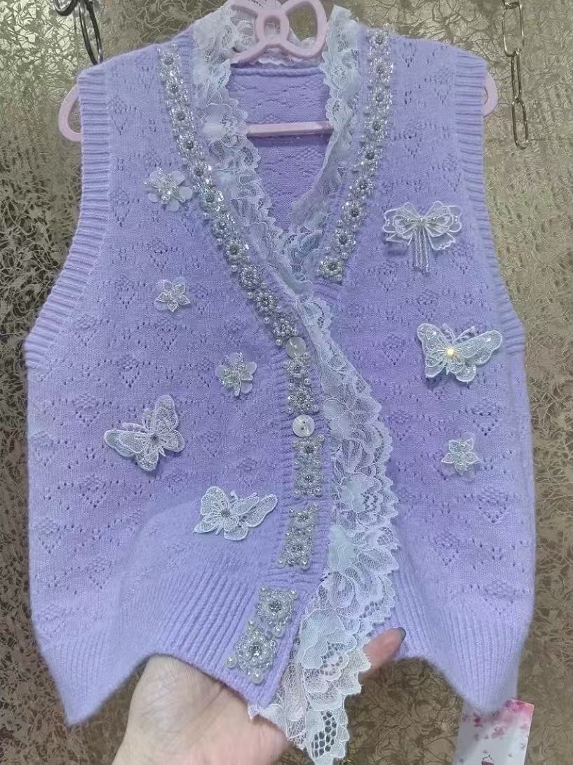Luxury Unique Design Women's K - Winter Clothing Trends 2025 Women'S recension och pris