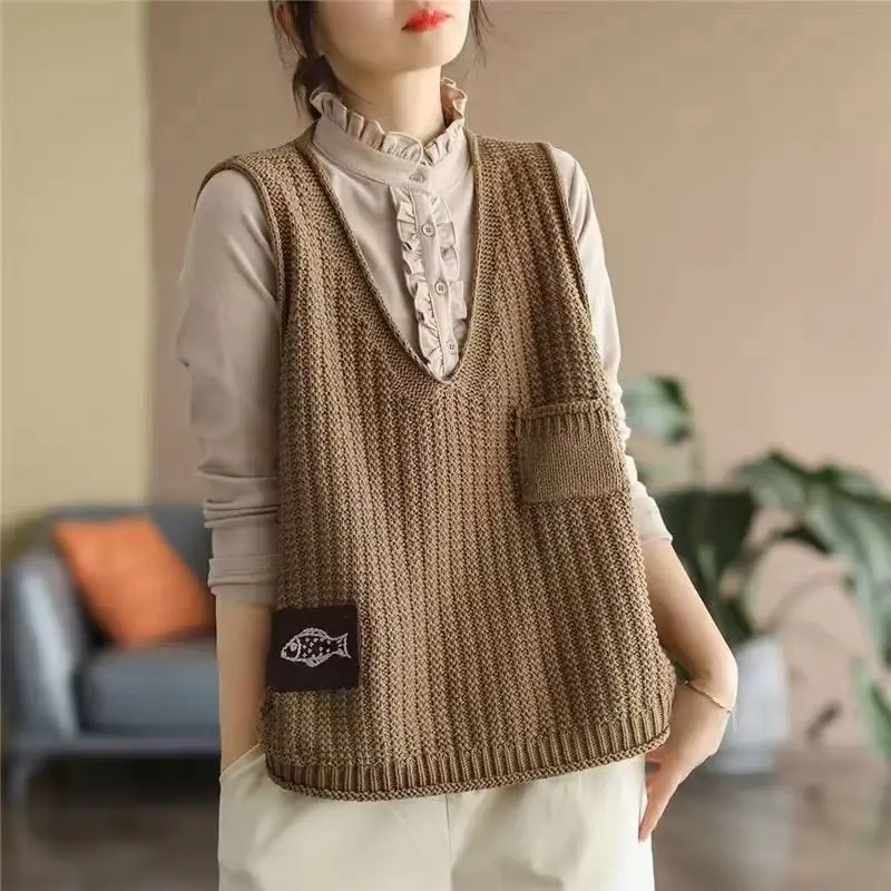 On Offer Formal Casual Fashion - Winter Clothing Trends recension och pris