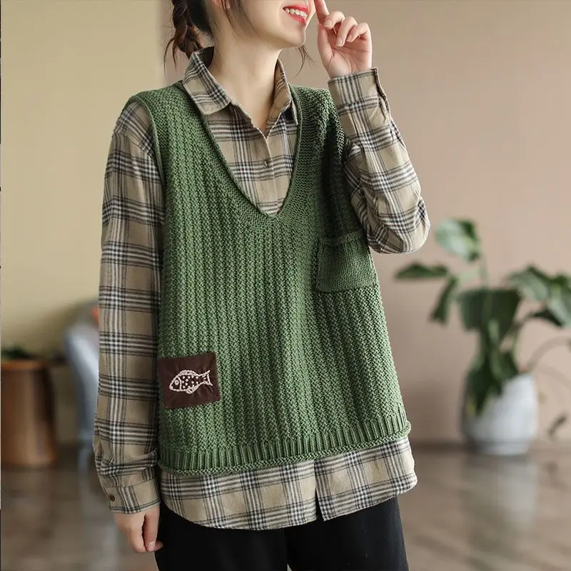 On Offer Formal Casual Fashion - Winter Clothing Trends recension och pris