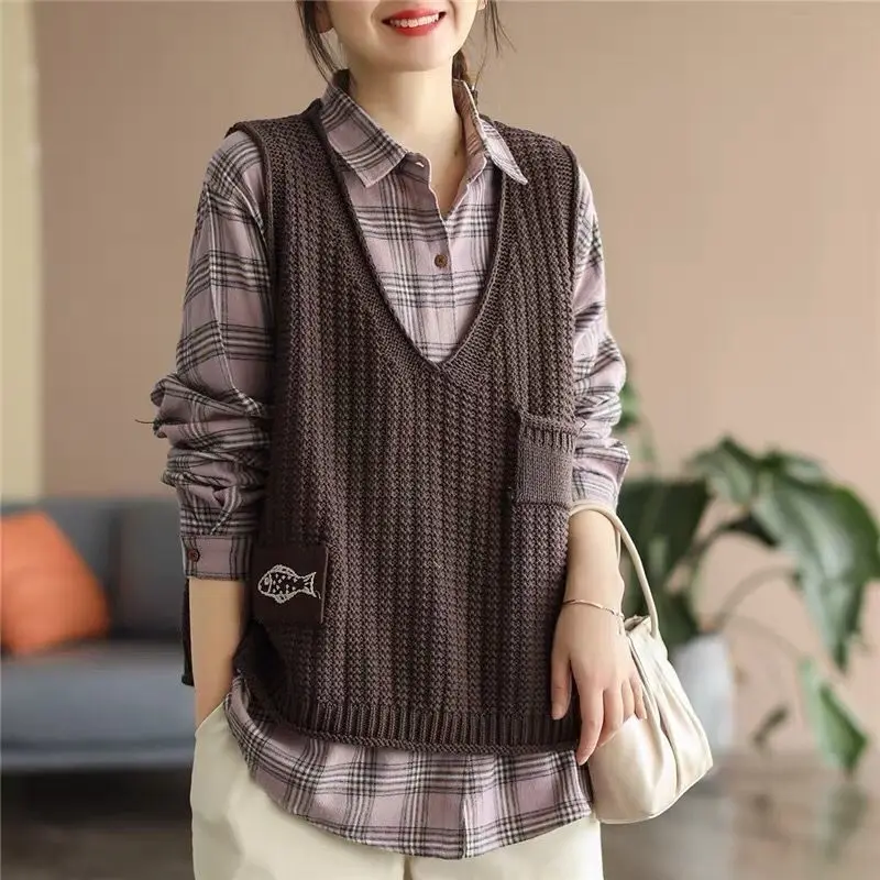 On Offer Formal Casual Fashion - Winter Clothing Trends recension och pris