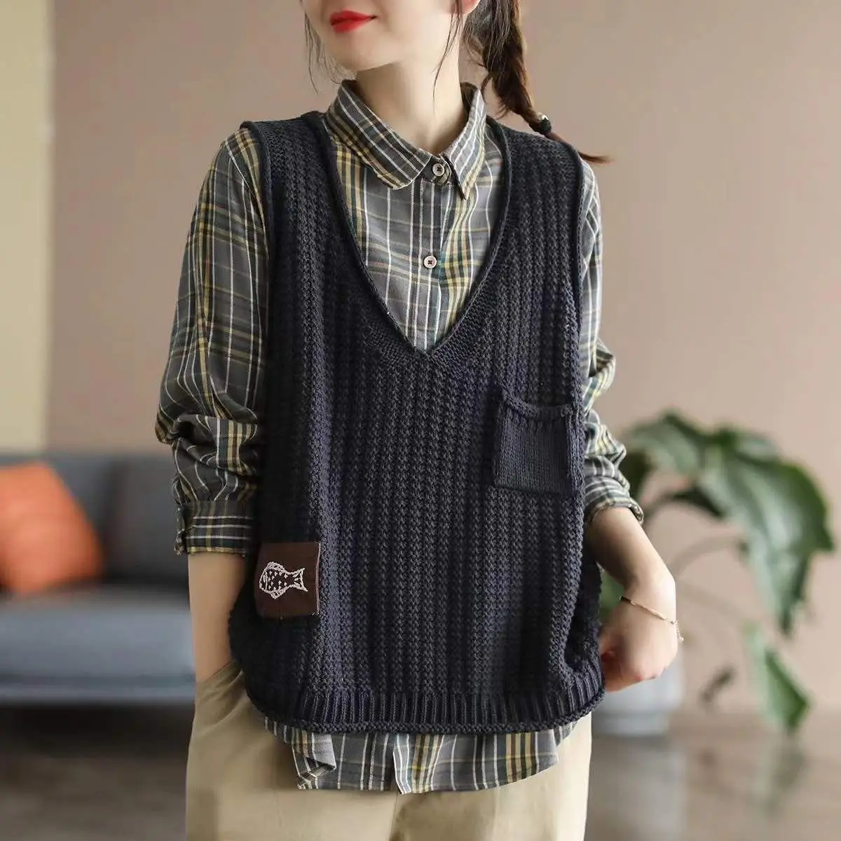 On Offer Formal Casual Fashion - Winter Clothing Trends recension och pris