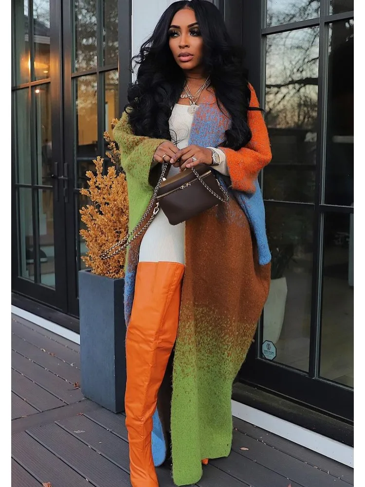 Winter Fashion Camouflage Prin - Winter Clothing Outlet recension och pris