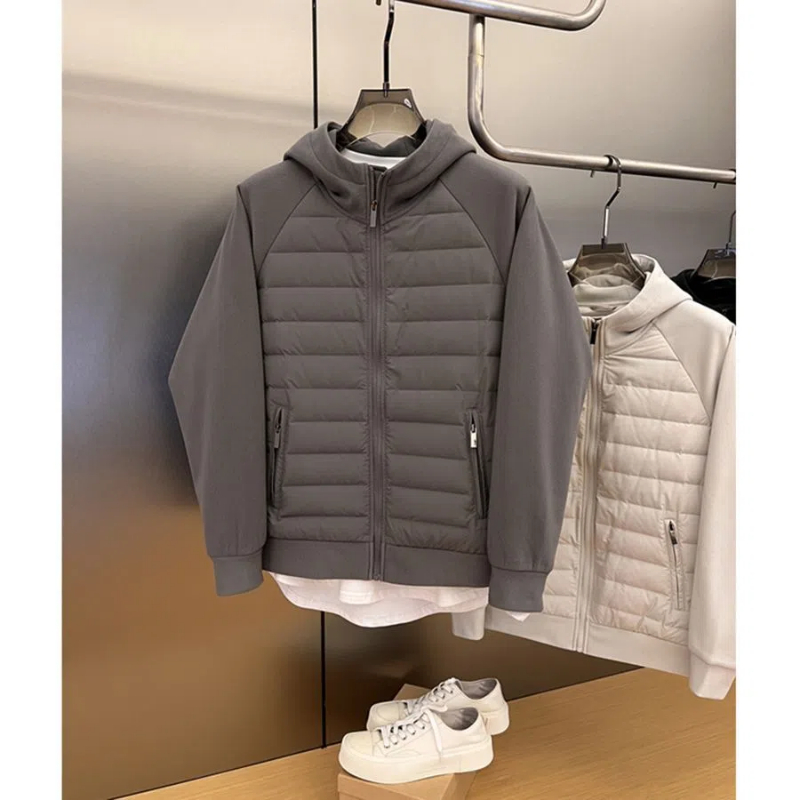 Autumn Winter New Fashion Long - Winter Clothing Trends recension och pris