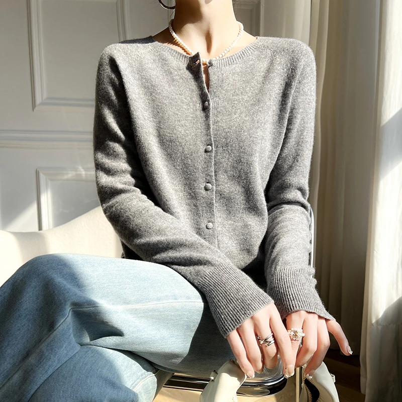WinvyNee 2024 New Trend Women' - Winter Clothing Trends recension och pris