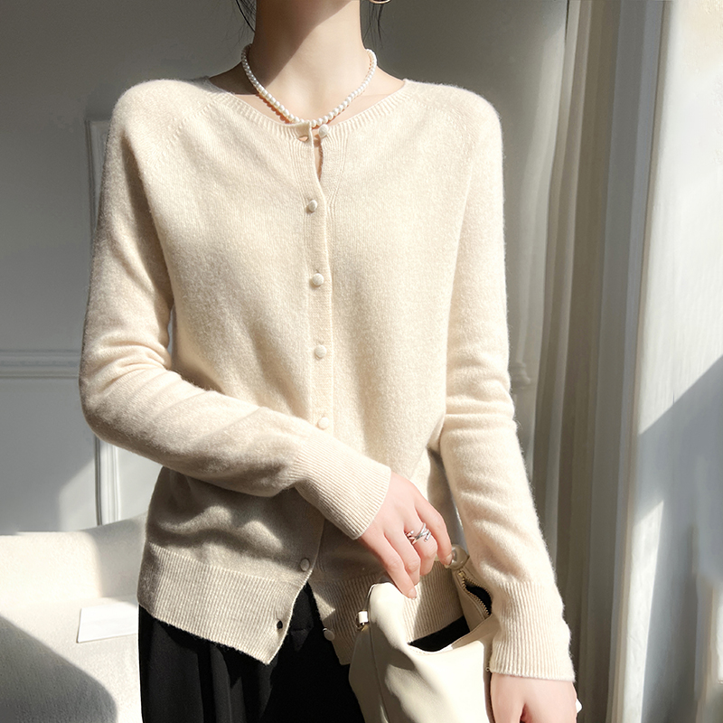 WinvyNee 2024 New Trend Women' - Winter Clothing Trends recension och pris