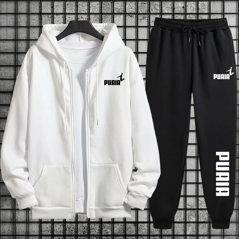 New in Women Tracksuit Trend P - Winter Clothing Trends recension och pris