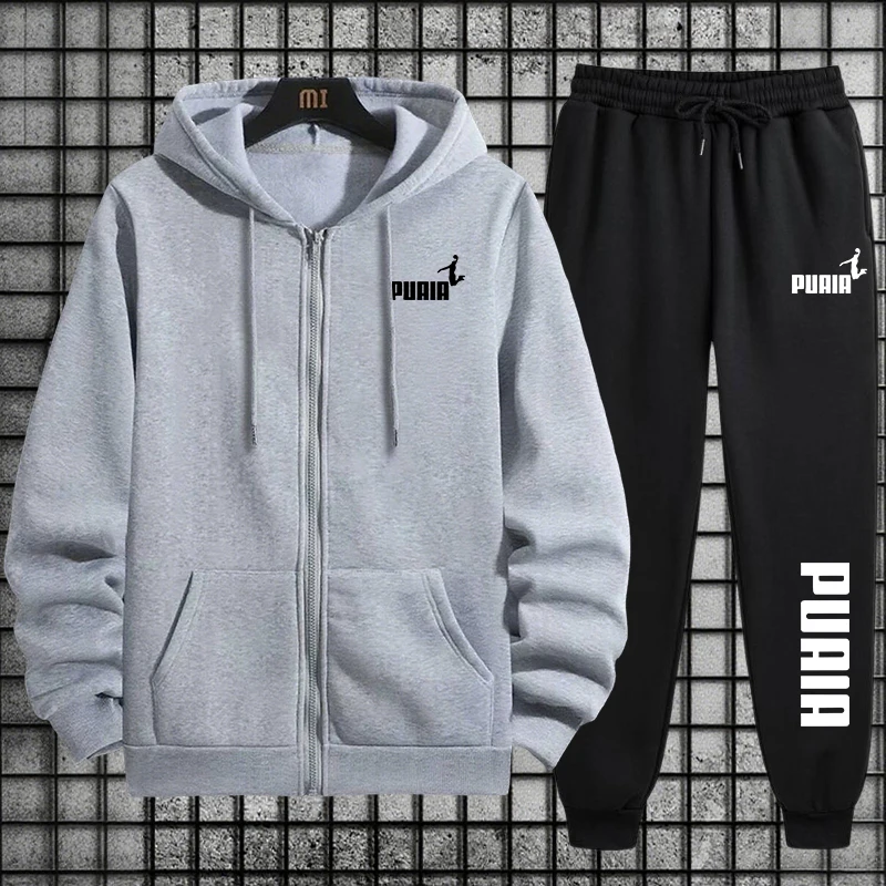 New in Women Tracksuit Trend P - Winter Clothing Trends recension och pris