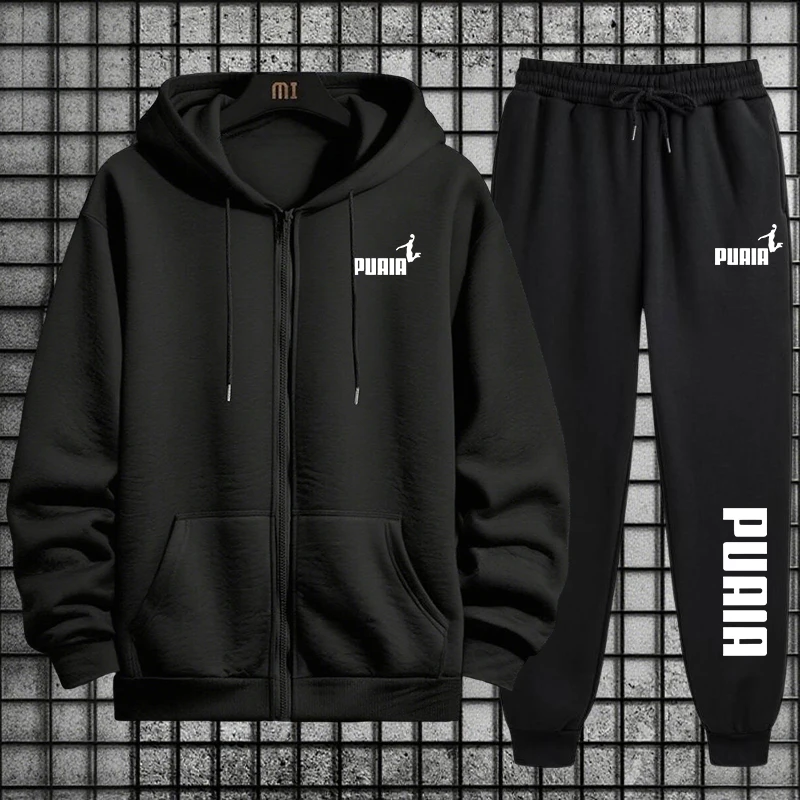 New in Women Tracksuit Trend P - Winter Clothing Trends recension och pris