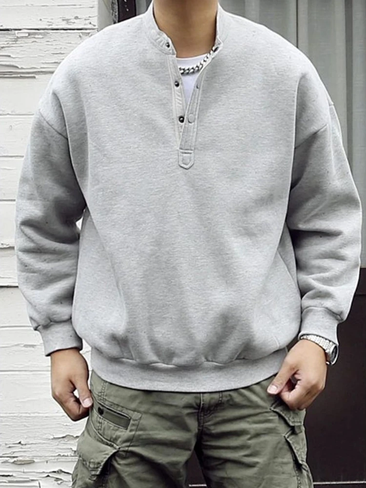 Baggy Young Students Plus Size - Winter Clothes Shop recension och pris