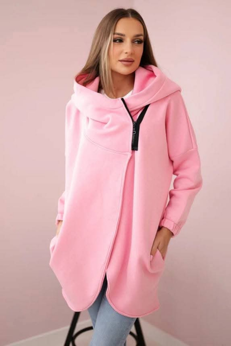 SKMY Solid 8 Colors 2026 Autum - Winter Clothing Colors 2026 recension och pris