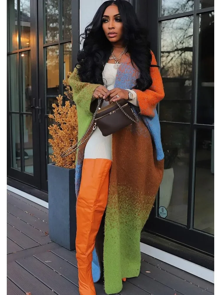 Winter Fashion Camouflage Prin - Winter Clothing Outlet recension och pris