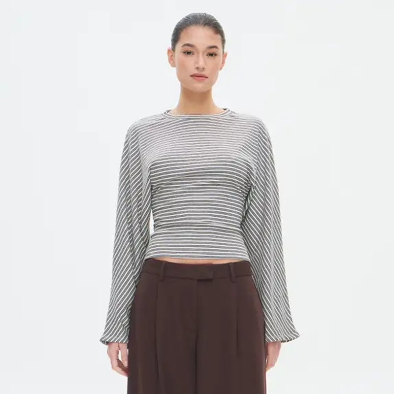 Female clothing trend 2025 Str - Winter Clothing Trends 2025 Women'S recension och pris