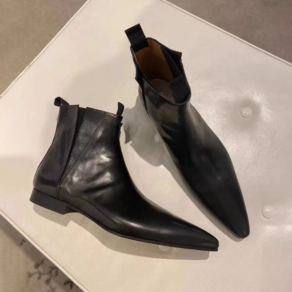 Luxury Women's Short Boots Aut - Winter Clothing Clearance Sale recension och pris