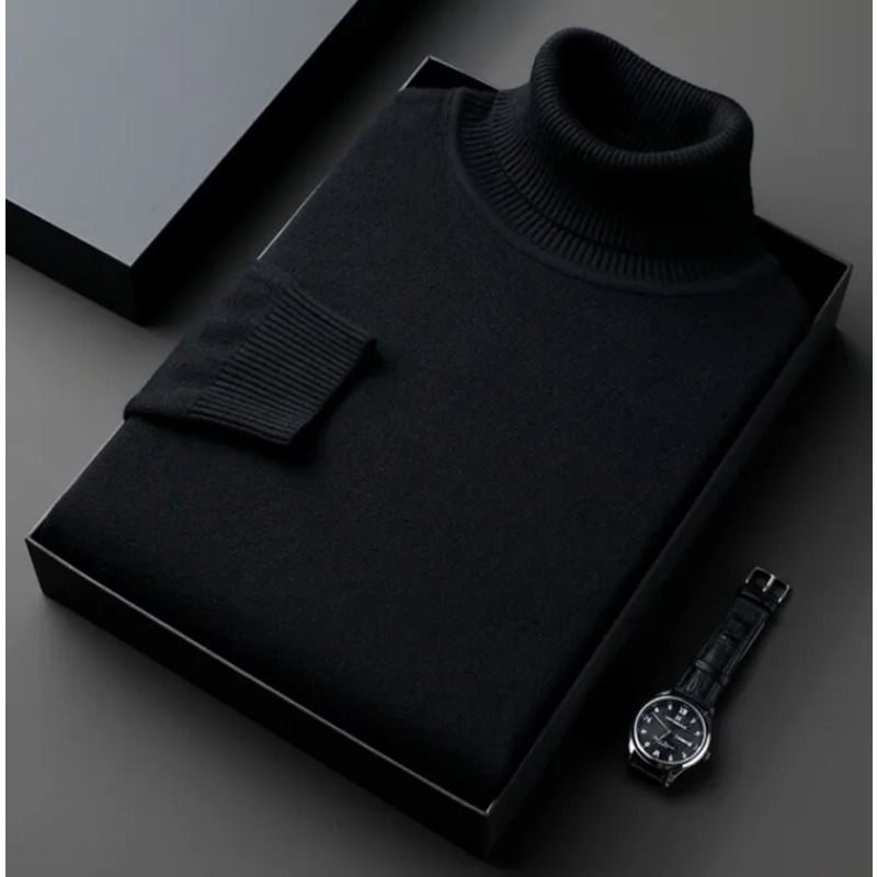 Sweatwear Mens Anti-pilling Hi - Winter Clothing Game recension och pris