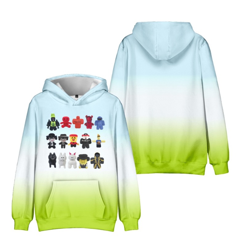 Hot Game Forsaken Chance Keep  - Winter Clothing Game recension och pris