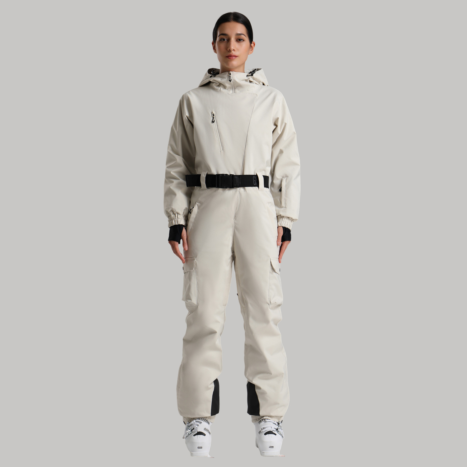 New Woman Windproof Waterproof - Ski Pants Waterproof recension och pris
