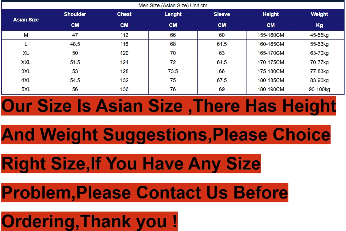 High Quality Winter Fleece Jac - Winter Clothing Game recension och pris