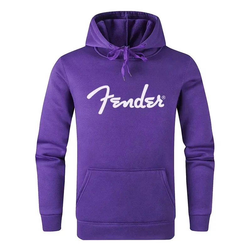 Men's Fleece Sweater Casual La - Winter Clothing Essentials For Men recension och pris