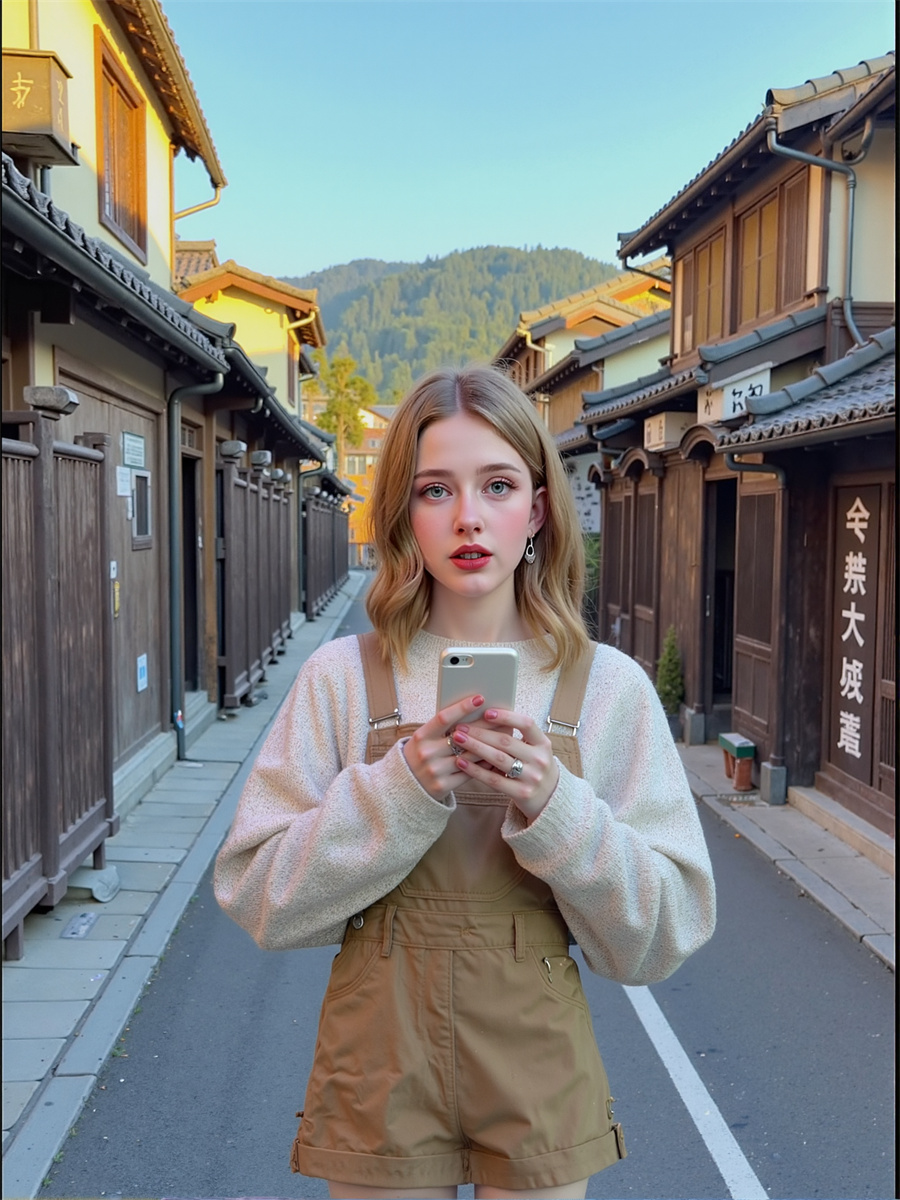 Denim Vintage Rompers 2025 Wom - Winter Clothing Trends 2025 Women'S recension och pris