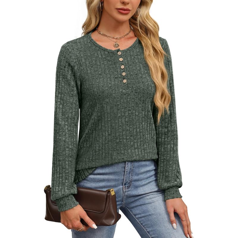 Sweater Women Winter Clothing  - Winter Clothing Must Haves recension och pris