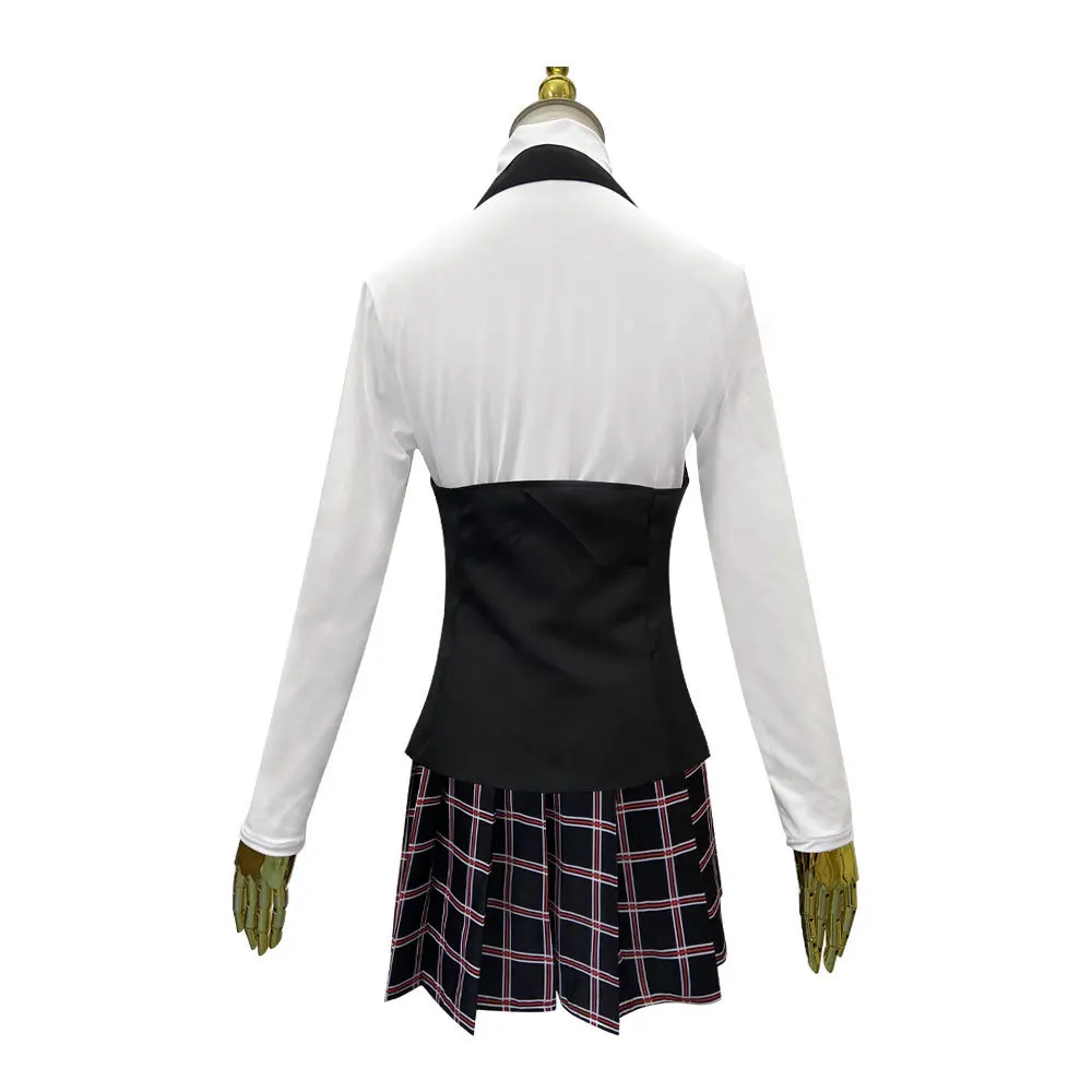 Muse Persona 5P5 Niijima True  - Winter Clothing Outlet recension och pris