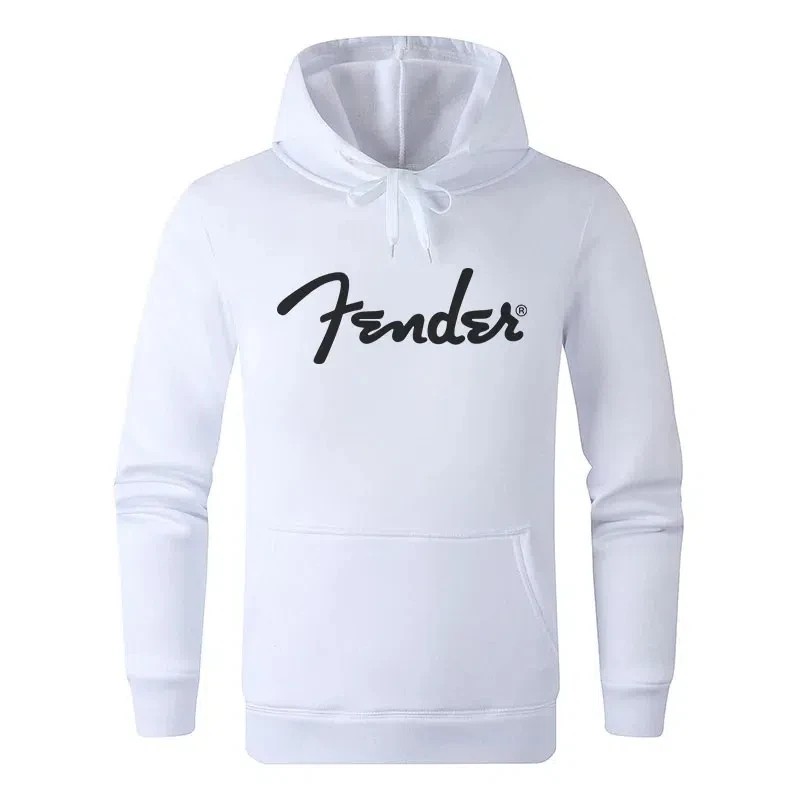 Men's Fleece Sweater Casual La - Winter Clothing Essentials For Men recension och pris