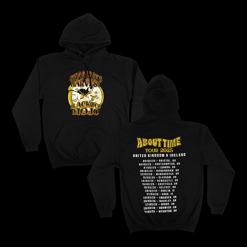 Oversized Hoodie for Man Pullo - Winter Clothing Essentials For Men recension och pris
