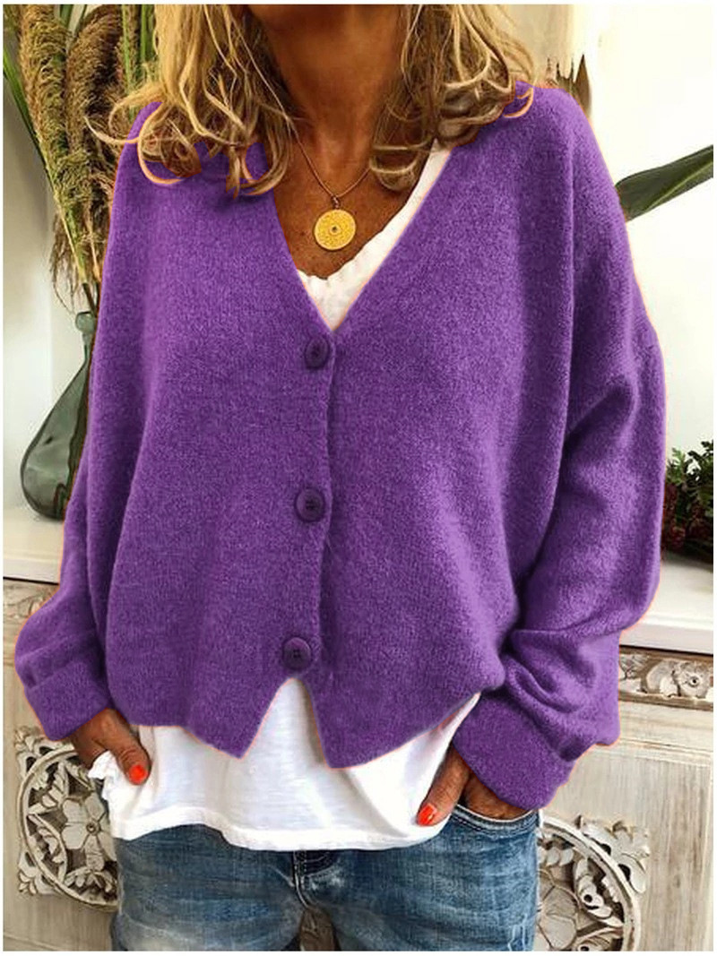 Womens Clothing Winter Clothes - Winter Clothing Trends 2025 Women'S recension och pris