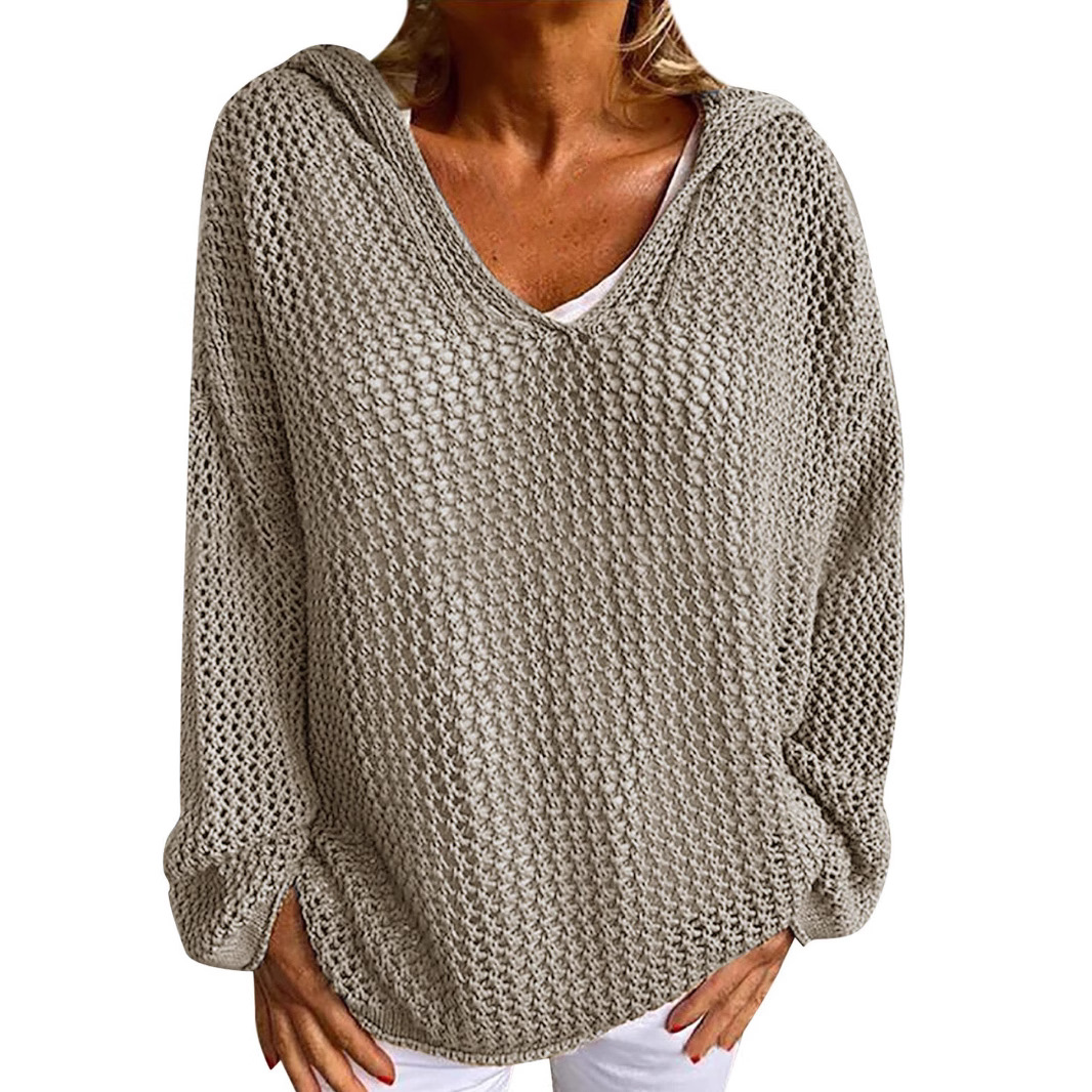 European and American Foreign  - Winter Clothing Trends recension och pris