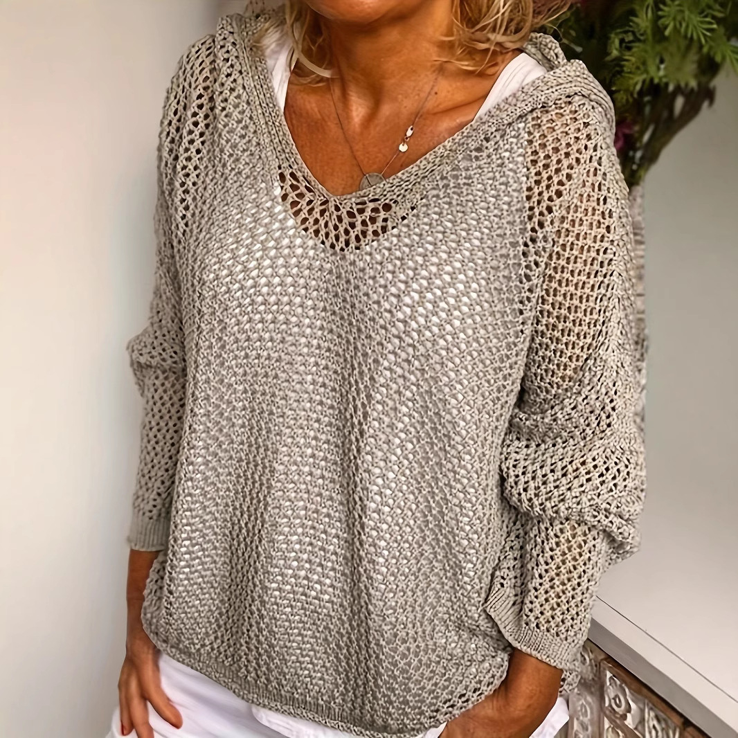 European and American Foreign  - Winter Clothing Trends recension och pris