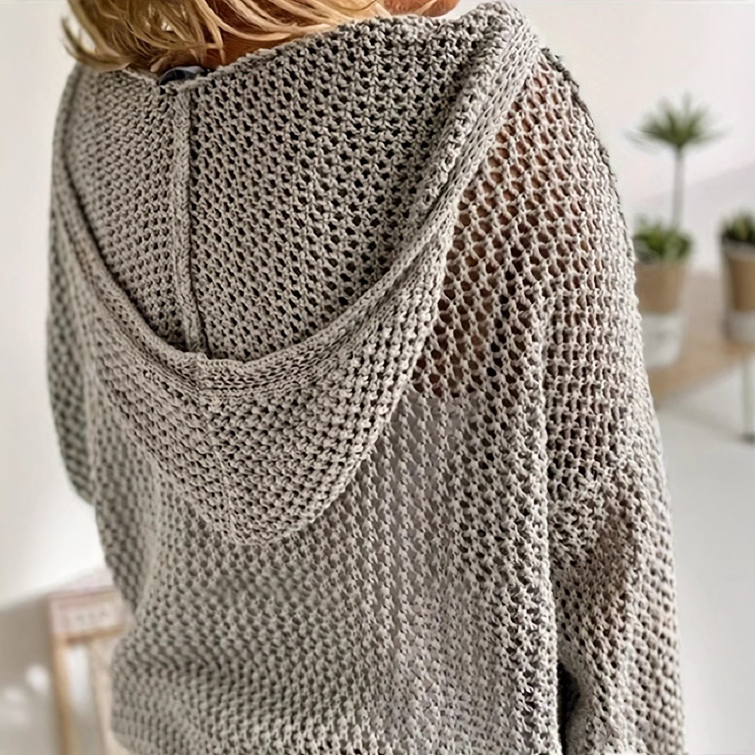 European and American Foreign  - Winter Clothing Trends recension och pris