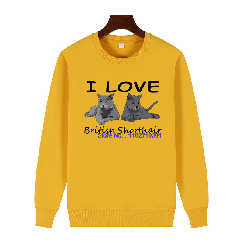 Men's Fashion Winter Sweater E - Winter Clothing Essentials For Men recension och pris