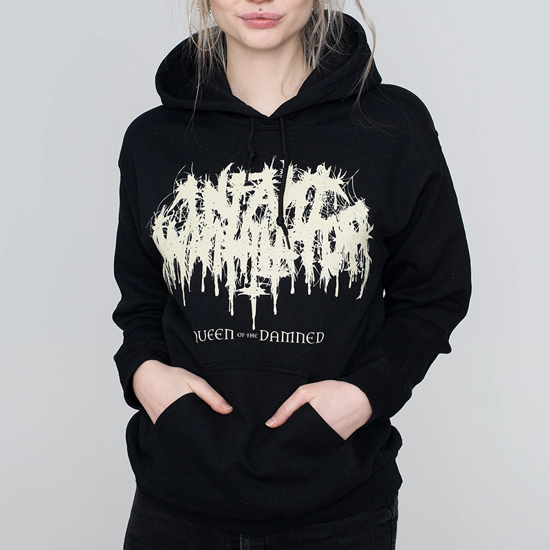 Hoodies Wo Man Clothes Men's C - Winter Clothing Essentials For Men recension och pris