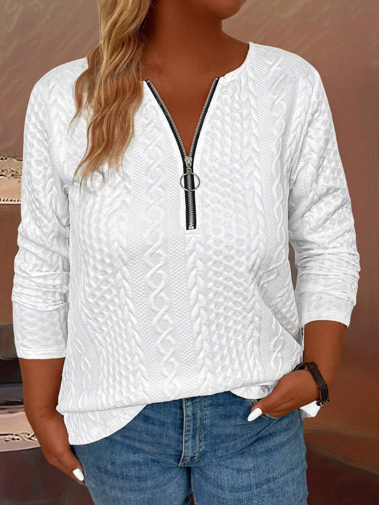 Women's Clothing Autumn/Spring - Winter Clothing Trends recension och pris