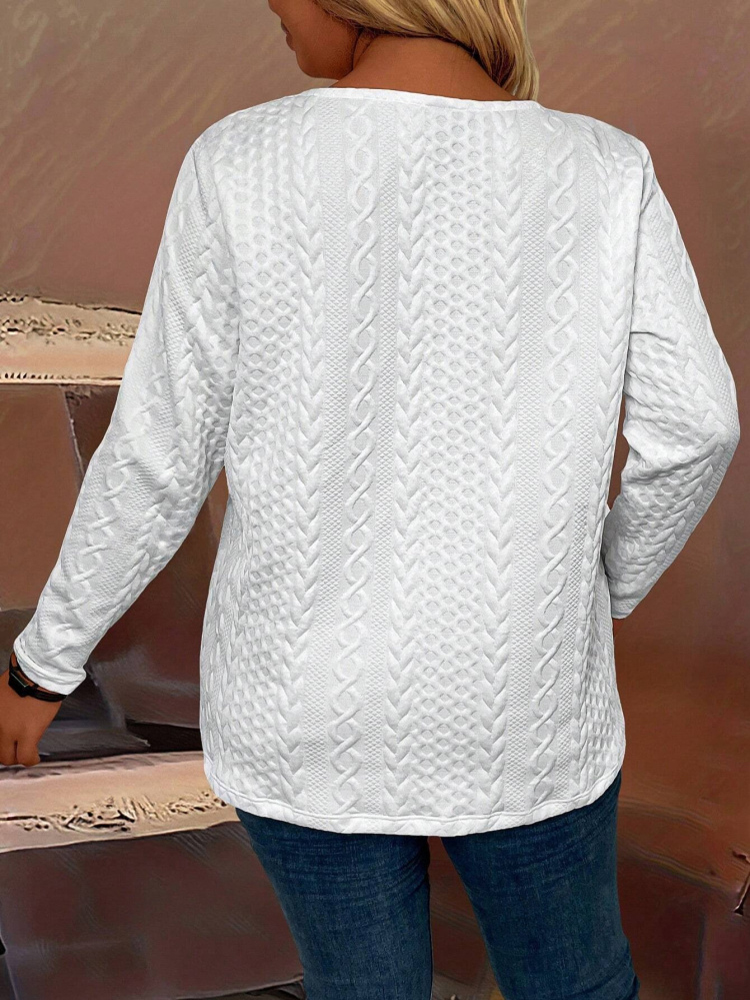 Women's Clothing Autumn/Spring - Winter Clothing Trends recension och pris