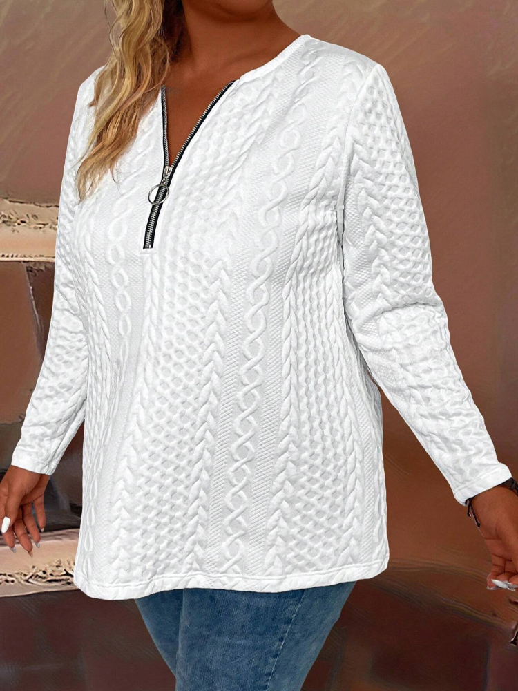 Women's Clothing Autumn/Spring - Winter Clothing Trends recension och pris