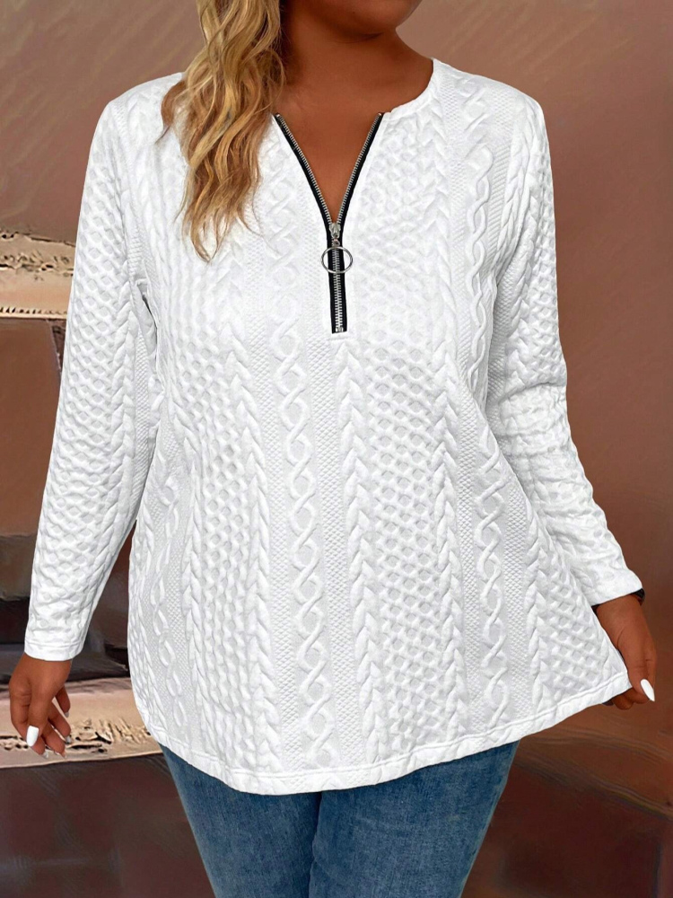 Women's Clothing Autumn/Spring - Winter Clothing Trends recension och pris