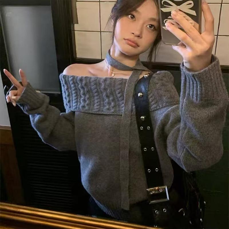 Women's Clothing Fashion Slash - Winter Clothing Trends recension och pris