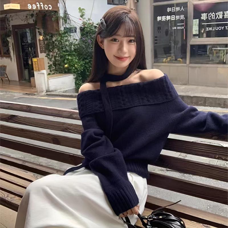 Women's Clothing Fashion Slash - Winter Clothing Trends recension och pris