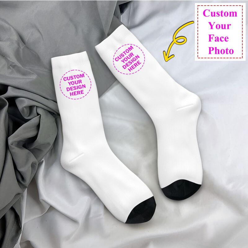 Personalize Custom Photo Logo  - Winter Clothing Clearance Sale recension och pris