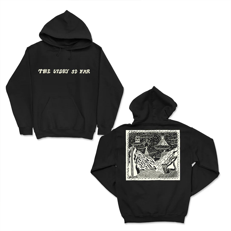 Men's Clothing Women's Sweatsh - Winter Clothing Essentials For Men recension och pris