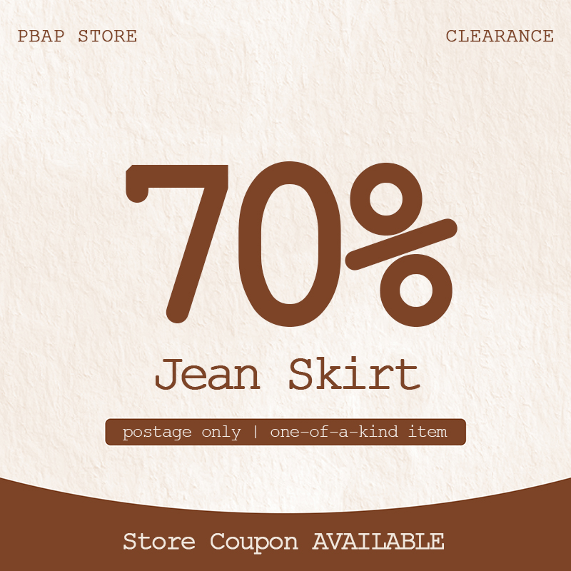 PBAP YEAR END SALE Woman Cloth - Winter Clothing Clearance Sale recension och pris
