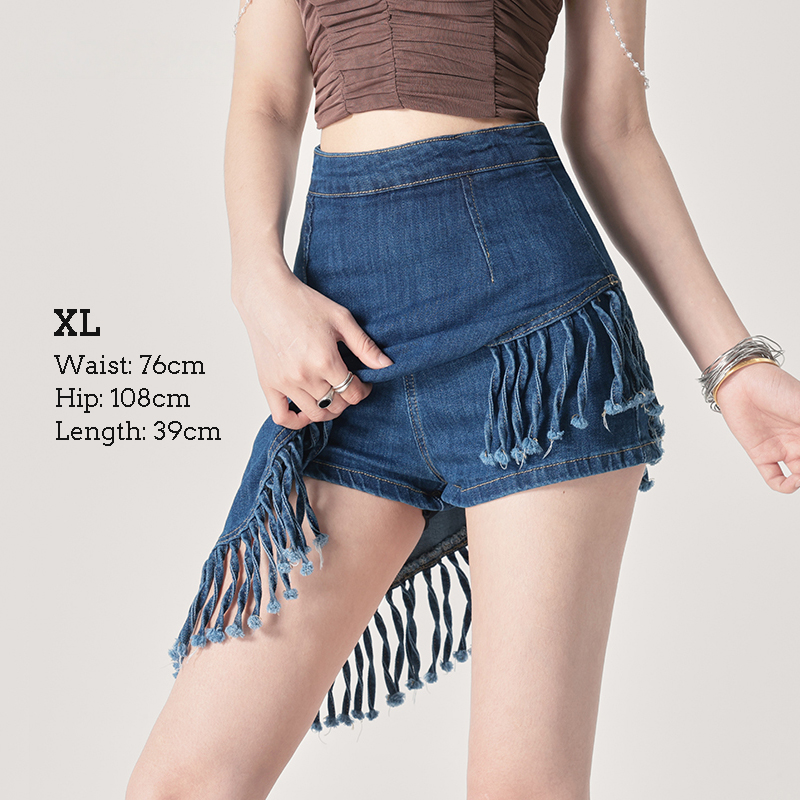PBAP YEAR END SALE Woman Cloth - Winter Clothing Clearance Sale recension och pris