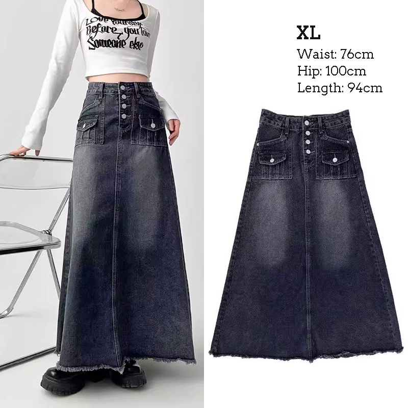 PBAP YEAR END SALE Woman Cloth - Winter Clothing Clearance Sale recension och pris