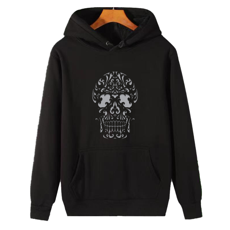 Mexico Vintage Tequila Sugar O - Winter Clothing Essentials For Men recension och pris